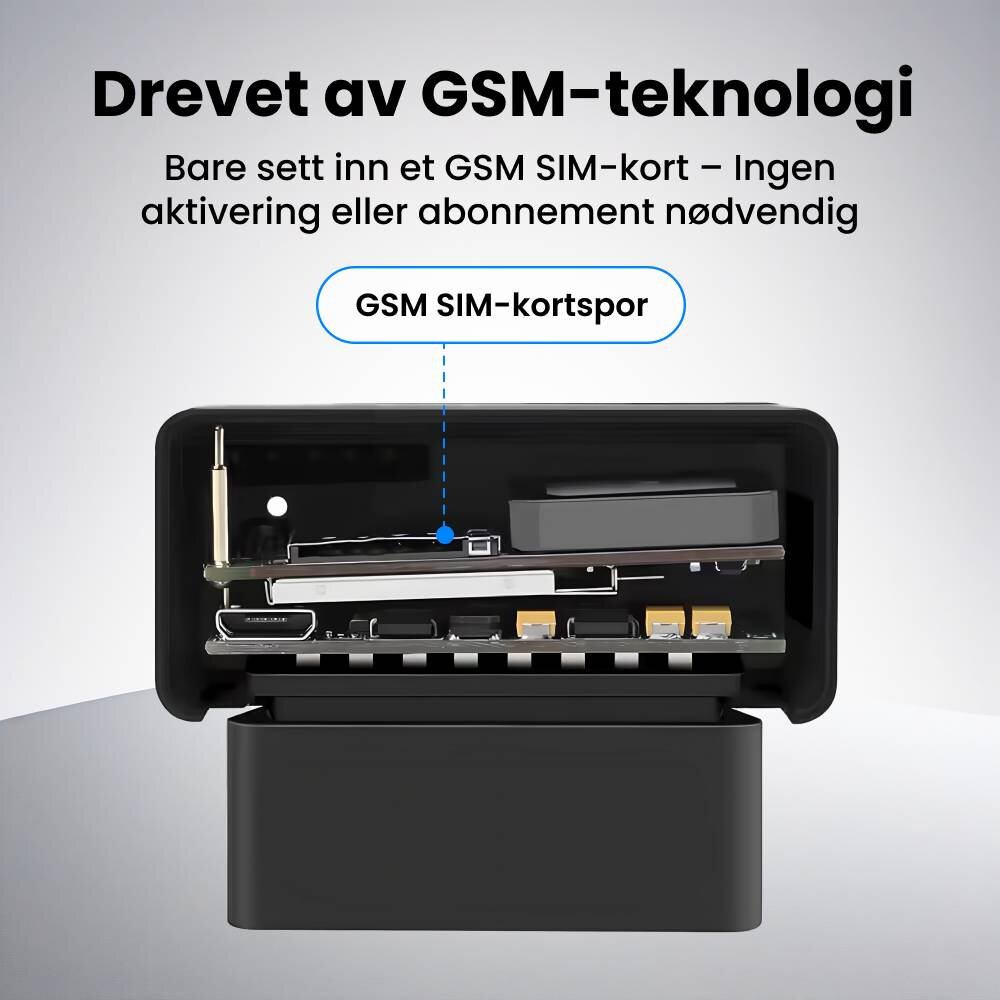 Breeker image