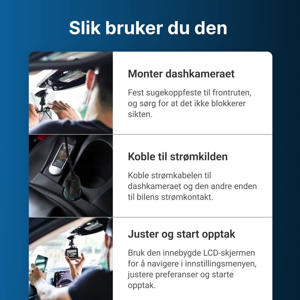 Breeker image