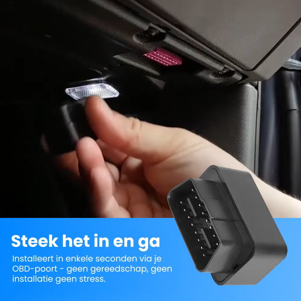 Breeker image